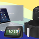 Early Black Friday | Best Buy